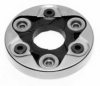 LEMF?RDER 16661 01 Joint, propshaft